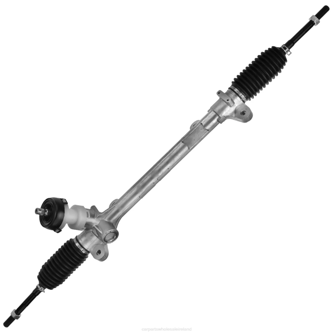 automotive parts wholesale distributor - F48Z1663 Power Steering Rack 56500-A7500 56500-A7000 56500-B0000 HYUNDAI/KIA