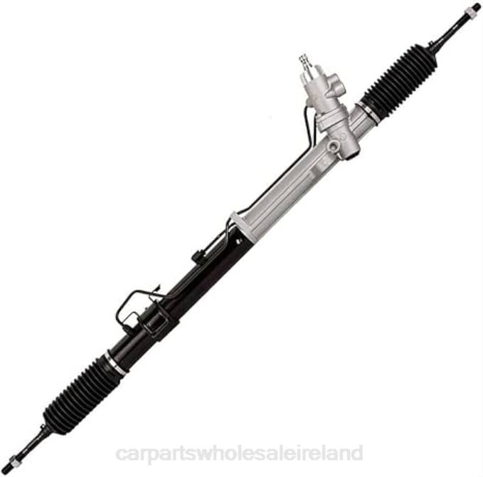 automotive parts wholesale distributor - F48Z1673 Power Steering Rack 57700-4D400 HYUNDAI/KIA