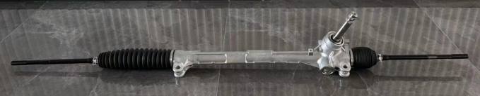 automotive parts wholesale distributor - F48Z2753 Power Steering Rack 56500-17900 HYUNDAI/KIA