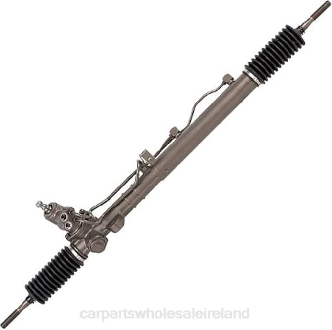 automotive parts wholesale market - F48Z1674 Power Steering Rack 57700-3L030 HYUNDAI/KIA