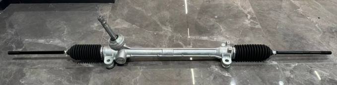 automotive parts wholesale market - F48Z2754 Power Steering Rack 56500-A0000 HYUNDAI/KIA