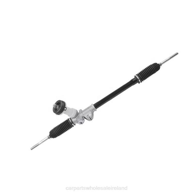 motorbike spare parts Ireland - F48Z1666 Power Steering Rack 56500-1R101 565001R001 56500-1W100 565000U000 HYUNDAI/KIA