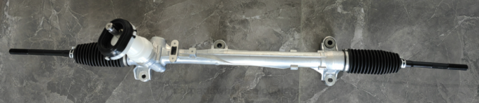 motorcycle spare parts review - F48Z2777 Power Steering Rack 56500-S8090 HYUNDAI/KIA
