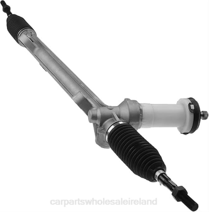 motorcycle spare parts wholesale - F48Z1668 Power Steering Rack 56500-3Q000 56500-2T600 565003Q200 HYUNDAI/KIA