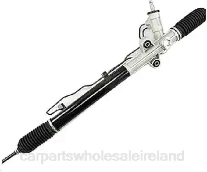 vehicle parts suppliers - F48Z1670 Power Steering Rack 57700-4H100 DM765519 HYUNDAI/KIA