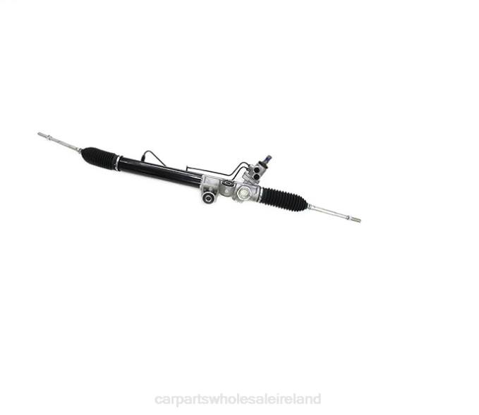 automotive parts wholesale market - F48Z1624 Power Steering Rack 8-97943519-0 8-97944520-4C 8-97234439-3 ISUZU