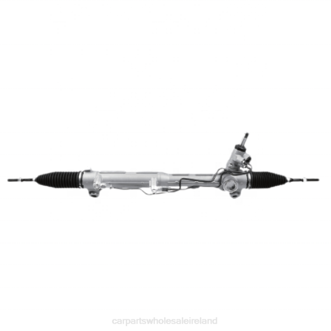 auto parts wholesale - F48Z1631 Power Steering Rack UC2B-32-110 AB313504BG UC2B-32-110E UC2A-32-110G UC2B-32-110F UC2A-32-110D UC2A-32-110F UC2B-32-110G 7115806010 MAZDA