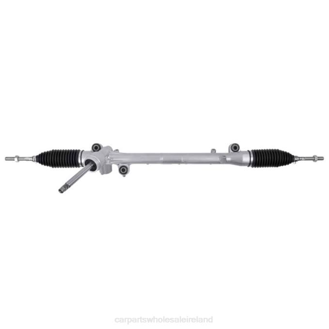 automotive parts wholesale distributor - F48Z1633 Power Steering Rack BJS832110 BJS732110 GHT232110B GHT232110C GHT232110D GHT232110E GJR932110B GJR932110D MAZDA
