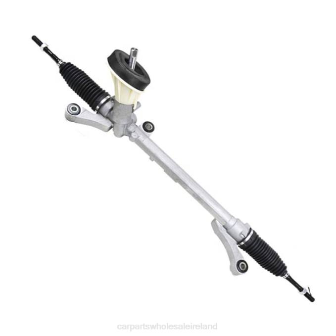 automotive parts wholesale market - F48Z1634 Power Steering Rack 8V513200CH D653-32-110B MAZDA