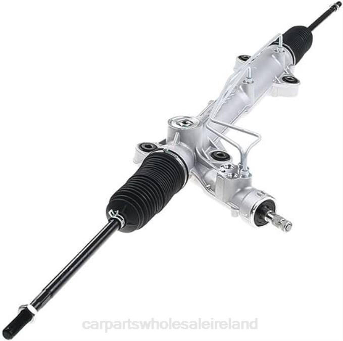 automotive parts wholesale distributor - F48Z1493 Power Steering Rack 68048697AA A9064600800 2E1419061 7149806020 57600-59000 MERCEDES-BENZ/BMW