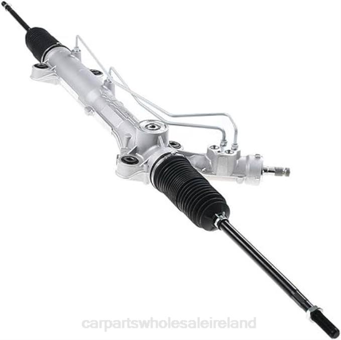 automotive parts wholesale distributor - F48Z1493 Power Steering Rack 68048697AA A9064600800 2E1419061 7149806020 57600-59000 MERCEDES-BENZ/BMW