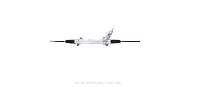 automotive parts wholesale distributor - F48Z1493 Power Steering Rack 68048697AA A9064600800 2E1419061 7149806020 57600-59000 MERCEDES-BENZ/BMW