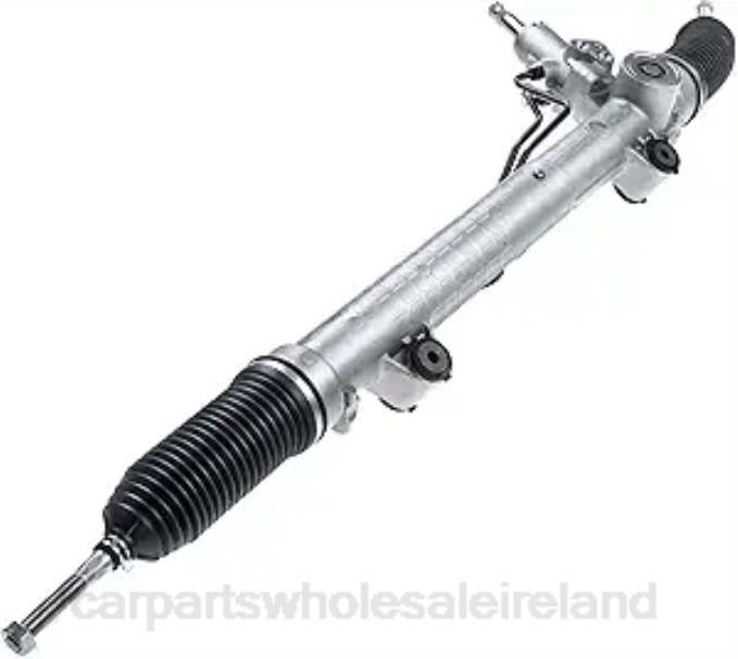 automotive parts wholesalers - F48Z1495 Power Steering Rack 1644600125 1644600005 1644600500 JRP960 MERCEDES-BENZ/BMW