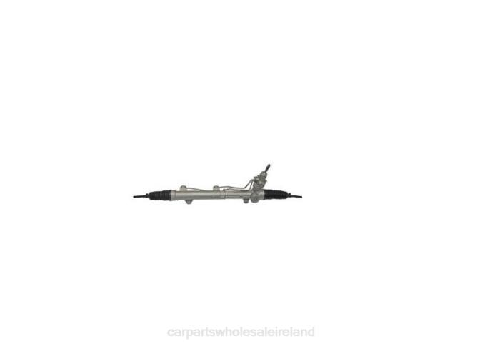 motorbike spare parts Ireland - F48Z1496 Power Steering Rack 1644600225 1644600300 JRP959 MERCEDES-BENZ/BMW