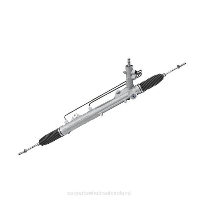 types of motorcycle spare parts - F48Z1499 Power Steering Rack 32106765013 32106765013 6763807 32106873625 6765013 6873625 32106763807 32160675013 MERCEDES-BENZ/BMW