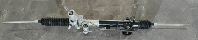 auto parts wholesale near me - F48Z2552 Power Steering Rack 4410A022 4410A386 4410A438 MITSUBISHI