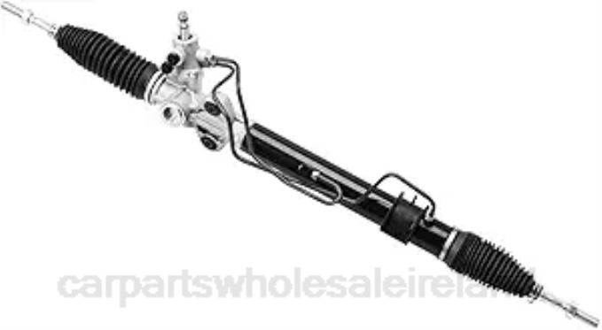 automotive parts wholesale distributor - F48Z1583 Power Steering Rack MR333500 MB553340 4410A725 7169386000 MITSUBISHI