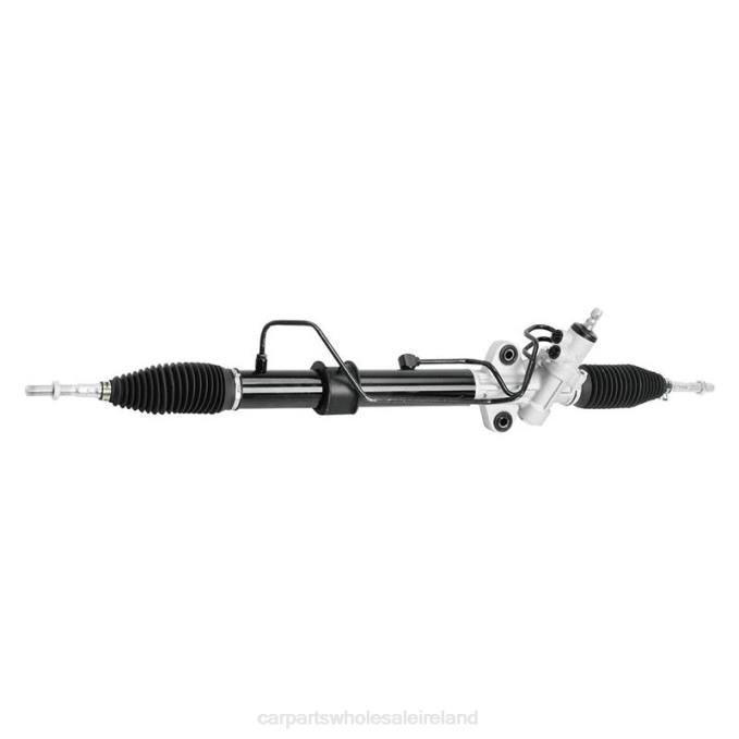 motorcycle spare parts wholesale - F48Z1588 Power Steering Rack MR 333501 MITSUBISHI