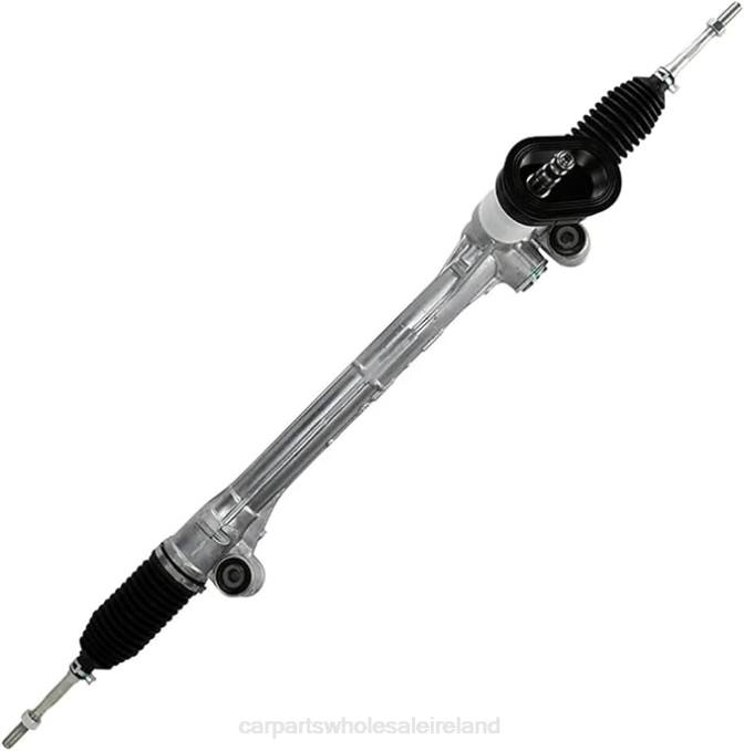 auto parts wholesale - F48Z1621 Power Steering Rack 48001-1HA9A 48001-3BL0A NISSAN