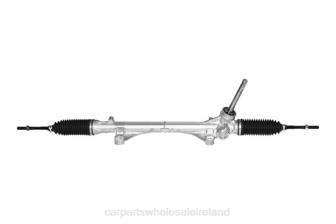 automotive parts wholesale distributor - F48Z1623 Power Steering Rack 48001-1KE1A NISSAN