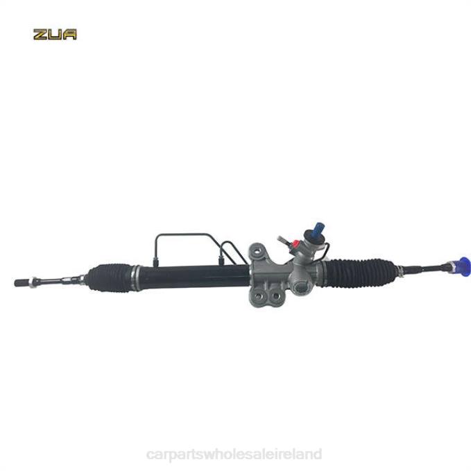 automotive parts wholesale market - F48Z1594 Power Steering Rack 49001-3XT0A NISSAN