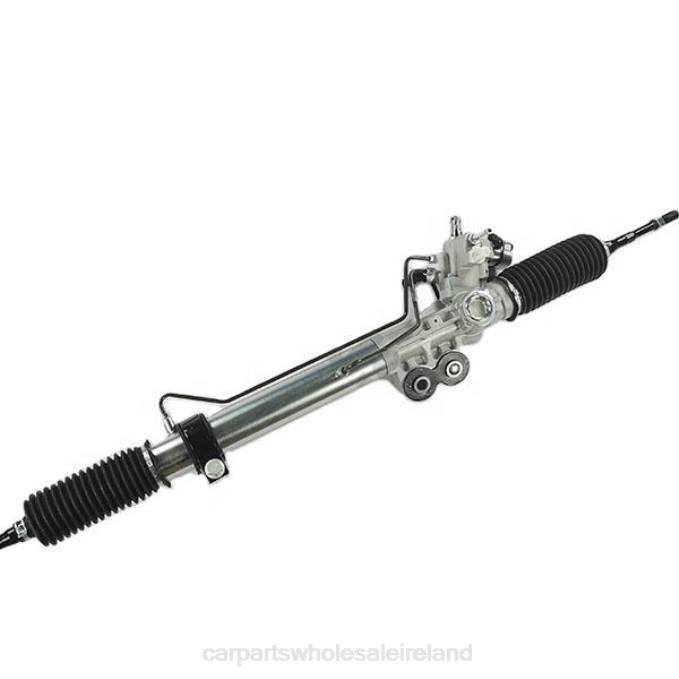 automotive parts wholesale market - F48Z1604 Power Steering Rack 49200-1LA1B NISSAN