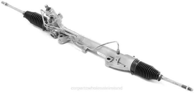 automotive parts wholesale market - F48Z1614 Power Steering Rack 49001-5BC0A NISSAN