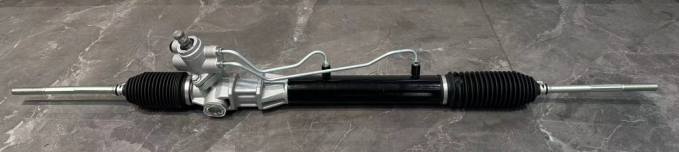 automotive parts wholesale market - F48Z2584 Power Steering Rack 49001-5N300 NISSAN