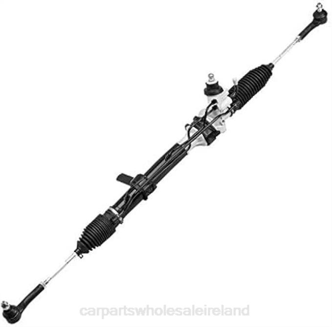 automotive parts wholesalers - F48Z1595 Power Steering Rack 49001-Q5600 49001-F4200 NISSAN