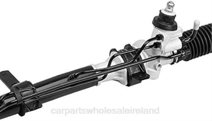 automotive parts wholesalers - F48Z1595 Power Steering Rack 49001-Q5600 49001-F4200 NISSAN