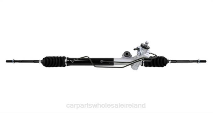 automotive parts wholesalers - F48Z1605 Power Steering Rack 49001-95F0A 49001-95F0B 46401-31900 46401-31050 46401-31020 NISSAN