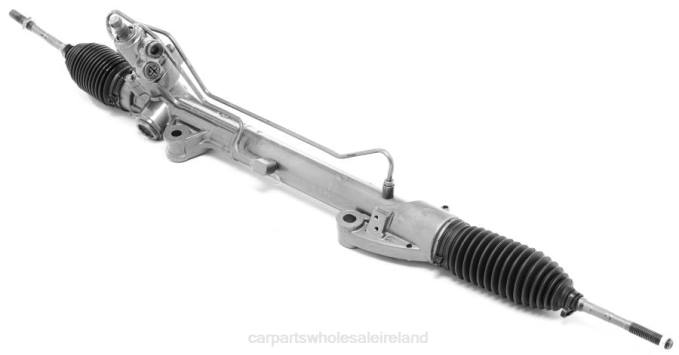 motorcycle spare parts review - F48Z1607 Power Steering Rack 49001-3TA0A 49001-3TA1A 49001-3TA1B NISSAN