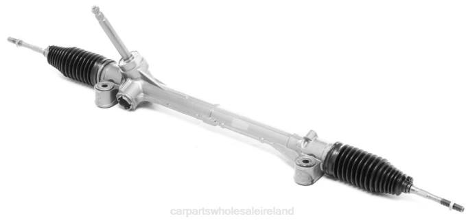 motorcycle spare parts wholesale - F48Z1608 Power Steering Rack 48001-2GD0A NISSAN