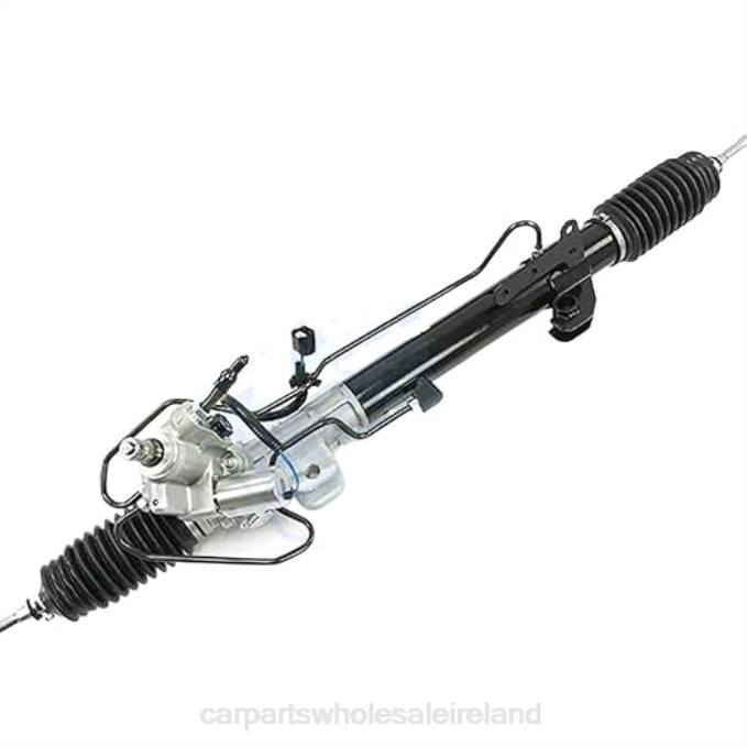 types of motorcycle spare parts - F48Z1609 Power Steering Rack 49001-JN00C 49001-JN00B 49001-JN00A 49001-JN01A 49001-JA00B 49001-JB50A 49001-JA01B 49001-JA010 49001-JA000 NISSAN