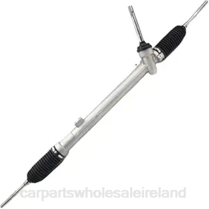 vehicle parts suppliers - F48Z1600 Power Steering Rack 48001-JG40B 48001-JG40A 48001-JD900 48001-JM00C 48001-JD90B 48001-2FL0A NISSAN