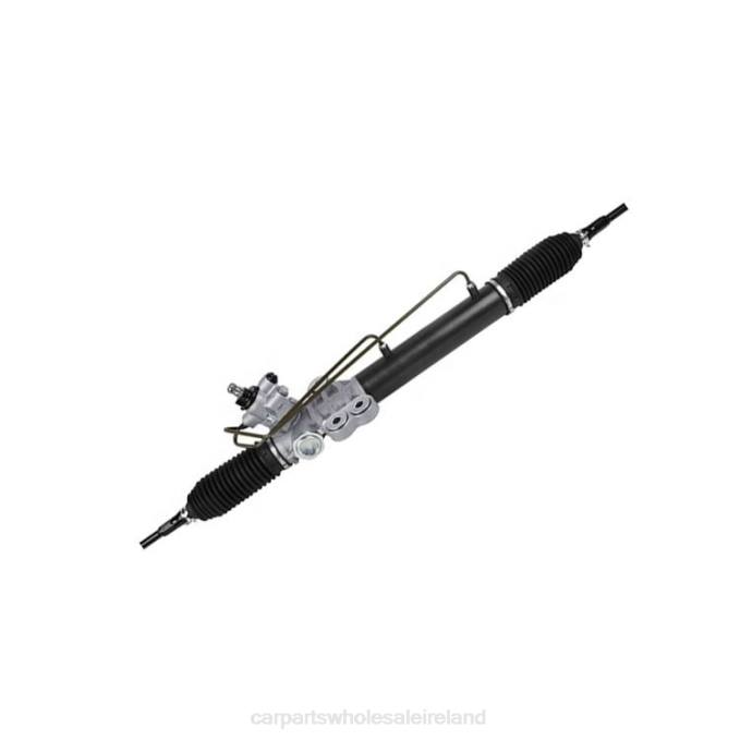 vehicle parts suppliers - F48Z1620 Power Steering Rack 49001-000 NISSAN
