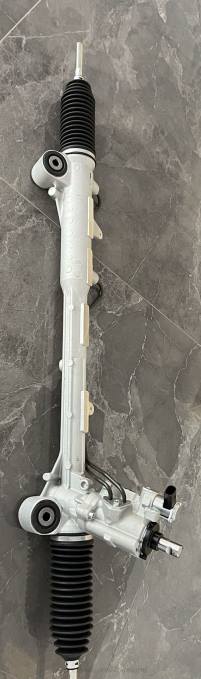 auto parts wholesale near me - F48Z2842 Power Steering Rack 3265987100 PORSCHE