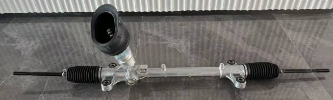 automotive parts wholesale distributor - F48Z2843 Power Steering Rack 3401110XKY00A GREAT WALL