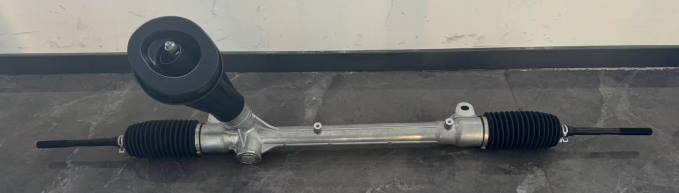 automotive parts wholesale market - F48Z2844 Power Steering Rack 3401115XGW02A GREAT WALL