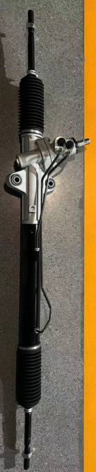 motorbike spare parts Ireland - F48Z2846 Power Steering Rack C00041218 FAW