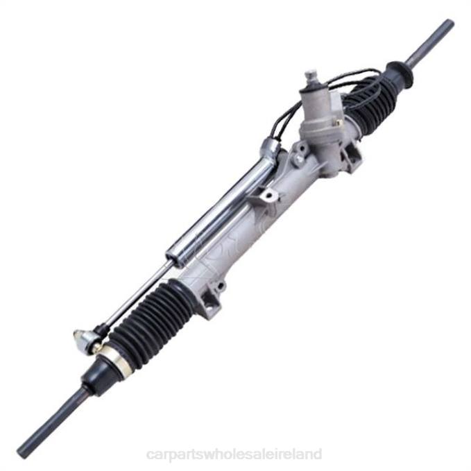 motorbike spare parts Ireland - F48Z1636 Power Steering Rack 4000.N2 PEUGEOT