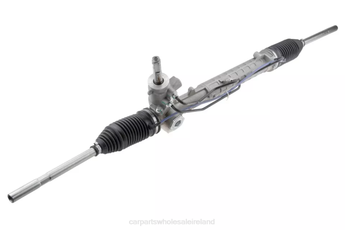 motorcycle spare parts review - F48Z1637 Power Steering Rack 4000.EW 4000.AR 4000.CS 05066-22 1617933280 PEUGEOT