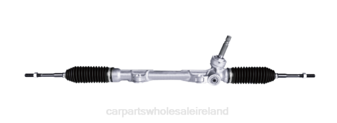 automotive parts wholesalers - F48Z1635 Power Steering Rack 45510-BZ280 PROTON/PERODUA