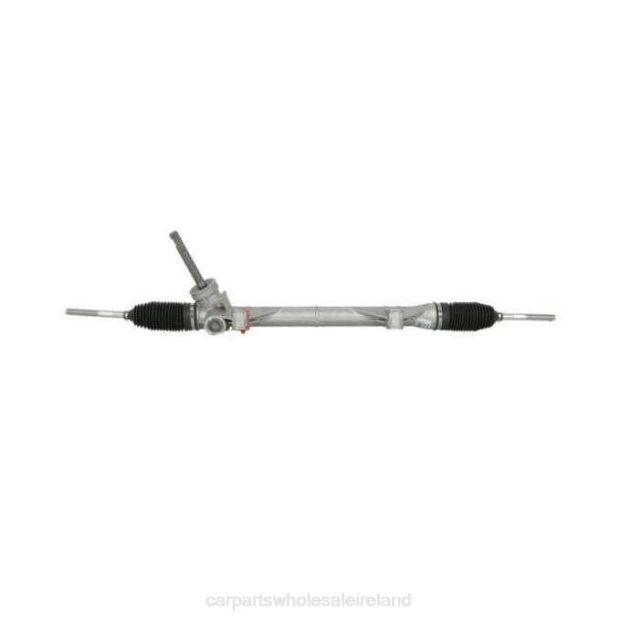 automotive parts wholesale market - F48Z1684 Power Steering Rack 6001547612 8200720882 6001547612 8200802927 9600001364 8200615144 RENAULT