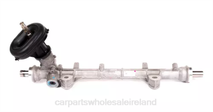 automotive parts wholesalers - F48Z1685 Power Steering Rack 490014281R 480104213R 490010810R RENAULT