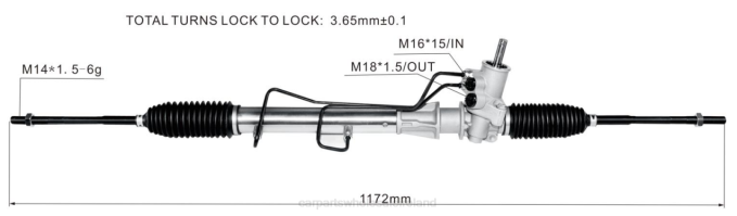 motorcycle spare parts review - F48Z2807 Power Steering Rack 7701471306 7701468271 7711134509 8200050763 8200710929 8200895863 49001-00QAA 8200917748 RENAULT