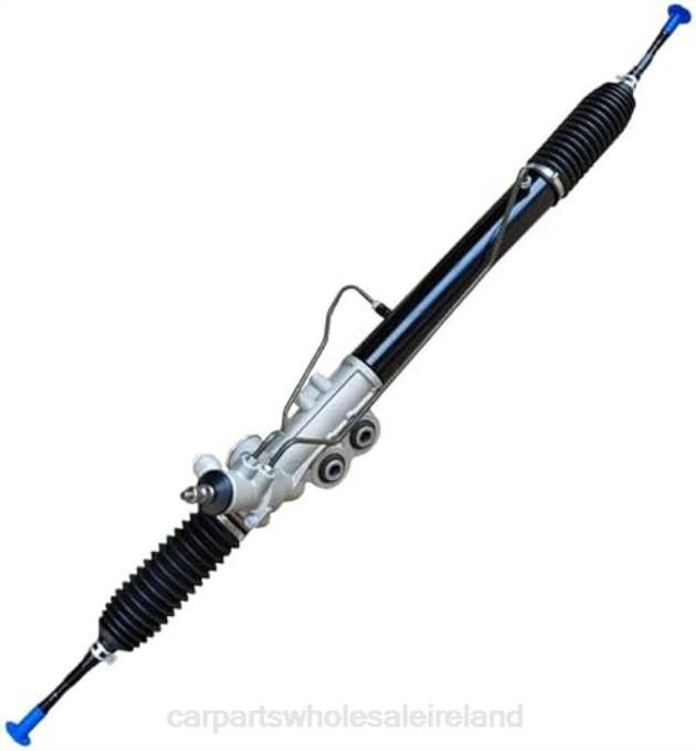 motorcycle spare parts review - F48Z1687 Power Steering Rack 34110AE11B 34110FC010 SUBARU