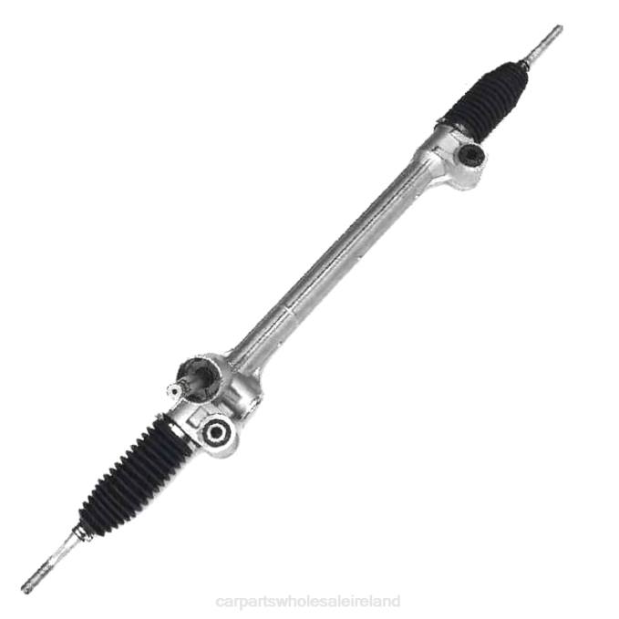 motorcycle spare parts wholesale - F48Z1628 Power Steering Rack 48580-M74L53 SUZUKI