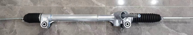 motorcycle spare parts wholesale - F48Z2628 Power Steering Rack 48500M65M00 SUZUKI
