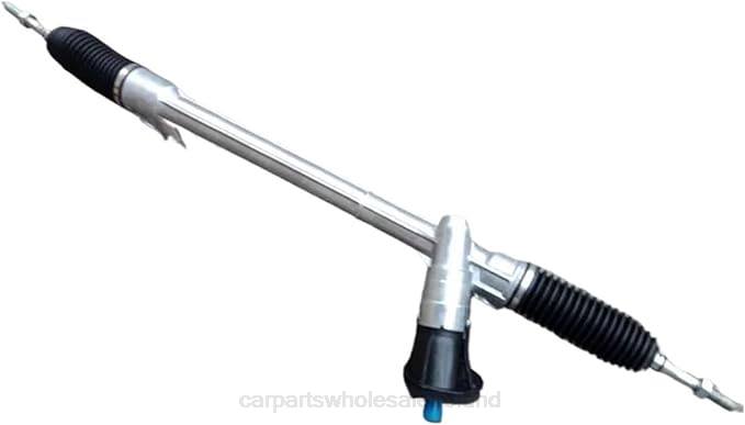 types of motorcycle spare parts - F48Z1629 Power Steering Rack 48500M74l03 48500-74L01 SUZUKI